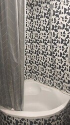 1-������� ����� | ����� | ���� �������� ���� 4