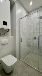 1-������� �������� � ������� �������� �Marinist Residence� ���� 14