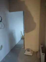 ������ 1 ��������� �������� ���� 4