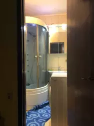 ��������� �������� ���������������� ��., 12�, �����, �������, �����������, (2 �������) 1-5 ��. �������� ������� ���� 6