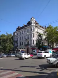 ������ 5 ��������� �������� ���� 7