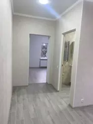 �������� ������ ���� � ��������, ������ � ��������! ���� 4