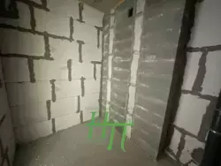 ������ 1-��������� �������� � �� ��������� ���� 19