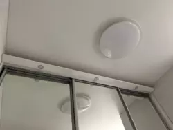 ������ 1 ��������� �������� ���� 11