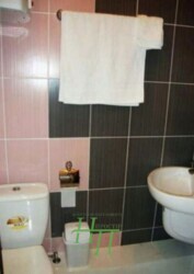 3-������� | ����������� ������� | ���� ���� 6