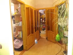 ������ 2-� ��������� �������� ���� 2