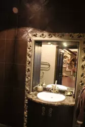 3-����. �������� � �� ��������� ���� 5