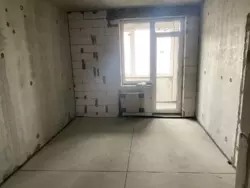 1-������� �������� � ��������� ������ (��������� ����������). ���� 3