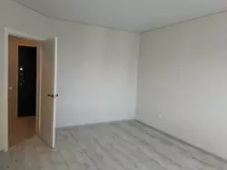 ������ 2� ��������� �������� � �������� ���� 12