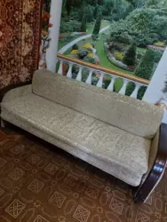 ������ 1 ��������� �������� ���� 6