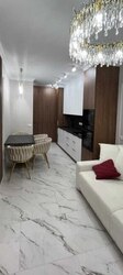 Продаэться 2 кімнатна квартира ЖК Єлада фото 10 Продаэться 2 кімнатна квартира ЖК Єлада фото 10
