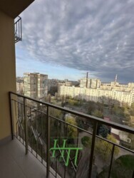 1-к квартира з ремонтом у ЖК «Одеські традиції на Глушко» фото 15 1-к квартира з ремонтом у ЖК «Одеські традиції на Глушко» фото 15