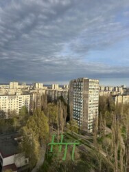 1-к квартира з ремонтом у ЖК «Одеські традиції на Глушко» фото 14 1-к квартира з ремонтом у ЖК «Одеські традиції на Глушко» фото 14