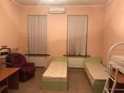 �������� 3� ��������� �������� ���� 9