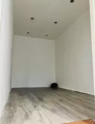 �������� 3� ��������� �������� �� ������������ ��������� ���� 8