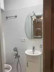����������� �������� � ����� ��� �������� ����������� ���� 8