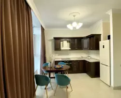 ������ 1 ���� �������� ���� 3