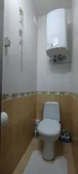 ������ 2-� ��������� �������� ���� 5