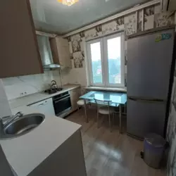 ������ 1-���.��. ���� 1