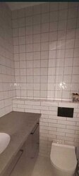 Продам стильну евродвушку с панорамні вікнами фото 6 Продам стильну евродвушку с панорамні вікнами фото 6