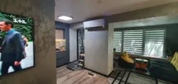 ������ �������� �� ���������� ����� ������� ���� 4
