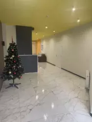 �������� 1 � �������� �� ����������� ���� 4