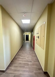 � ������� 2� ��� 60�2 �� ����-���� � ������� ���� ���� 8