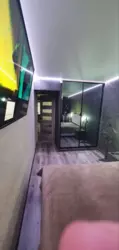 ������ �������� �� ���������� ����� ������� ���� 2
