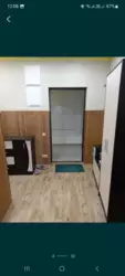 �������� 2� �������� �� ���������� ( �� 42 ���������) ���� 6