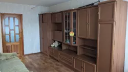 3-������� �������� ������ | ���. �������� ��������� | 61,6 �² | 52 000 $ ���� 9