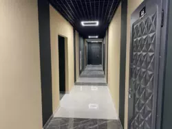 ������ 1-������� �������� �� ���������� ���� ���� 17
