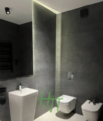 3-� ������� �������� � 26 ������� ���� 6