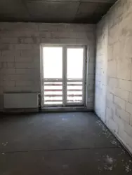 ������ �������� �� ������� �� ����� ���� 7