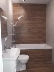 � ������� �������� � ��������� �������� ���� 6