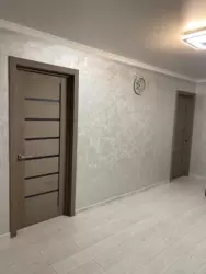 3-� ��������� �������� � ��������� ���� 11