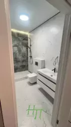 Продам 1-кімнатну квартиру в ЖК «Kadorr City», 63 Перлина фото 4 Продам 1-кімнатну квартиру в ЖК «Kadorr City», 63 Перлина фото 4