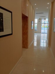Продається 2 кімнатна квартира у ЖК Сити Кадор 60 Перлина фото 5 Продається 2 кімнатна квартира у ЖК Сити Кадор 60 Перлина фото 5