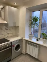 3-� ��������� �������� � ��������� ���� 1
