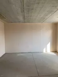 �������� 1���� �������� 39,15� � ���� � ��������� ���� �� ���� ������� ���� 3