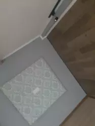 ������ ��������.�������� �������� 12�.������.����.������.2� ���� 6