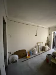 ������ �������� ������ ���� 1