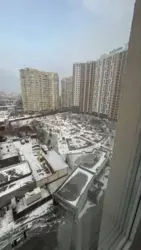2� �i������ �������� � �������� � �� Kaddor City ���� 12