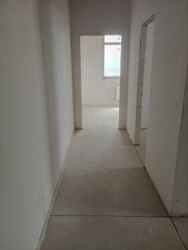 Продається 2 кімнатна квартира у ЖК Сити Кадор 60 Перлина фото 10 Продається 2 кімнатна квартира у ЖК Сити Кадор 60 Перлина фото 10