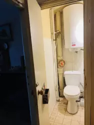 ������ 4 ��������� �������� ���� 14