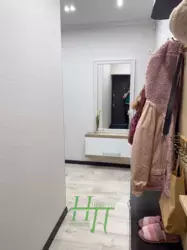 ПРОДАЖ 3-КІМН.КВАРТИРИ фото 3 ПРОДАЖ 3-КІМН.КВАРТИРИ фото 3
