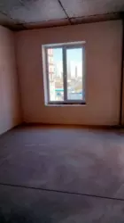 ������ 1 ��������� �������� ���� 5