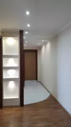 ������ 3-� ��������� �������� � ����������� ���� 8