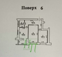 2-������� | �� ������ | ������������ ���� 13