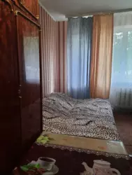 ������ 1 � �������� ���� 7
