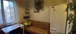 ������ 1� �������� �� ������� ���� 1